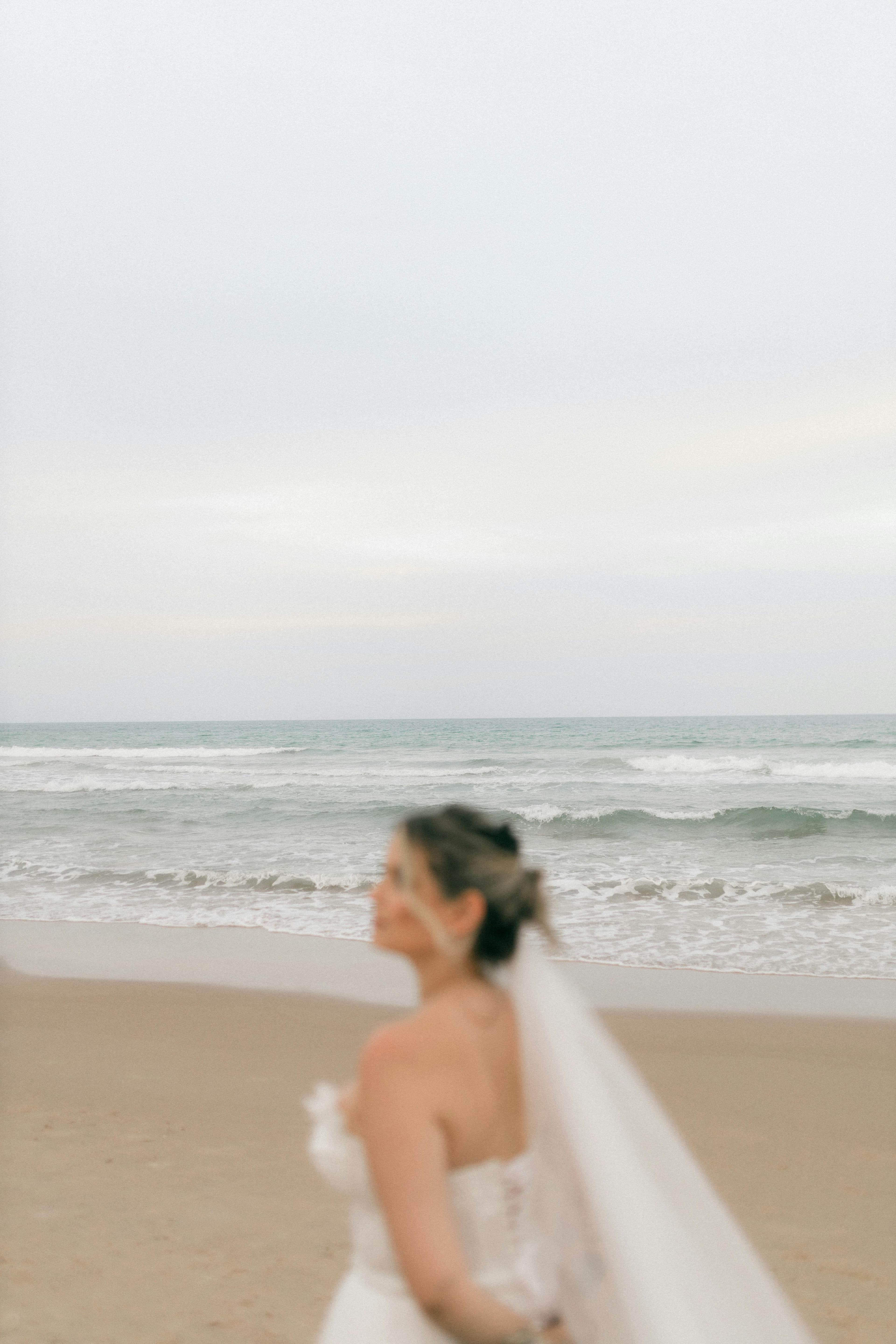 Cyprus wedding venues