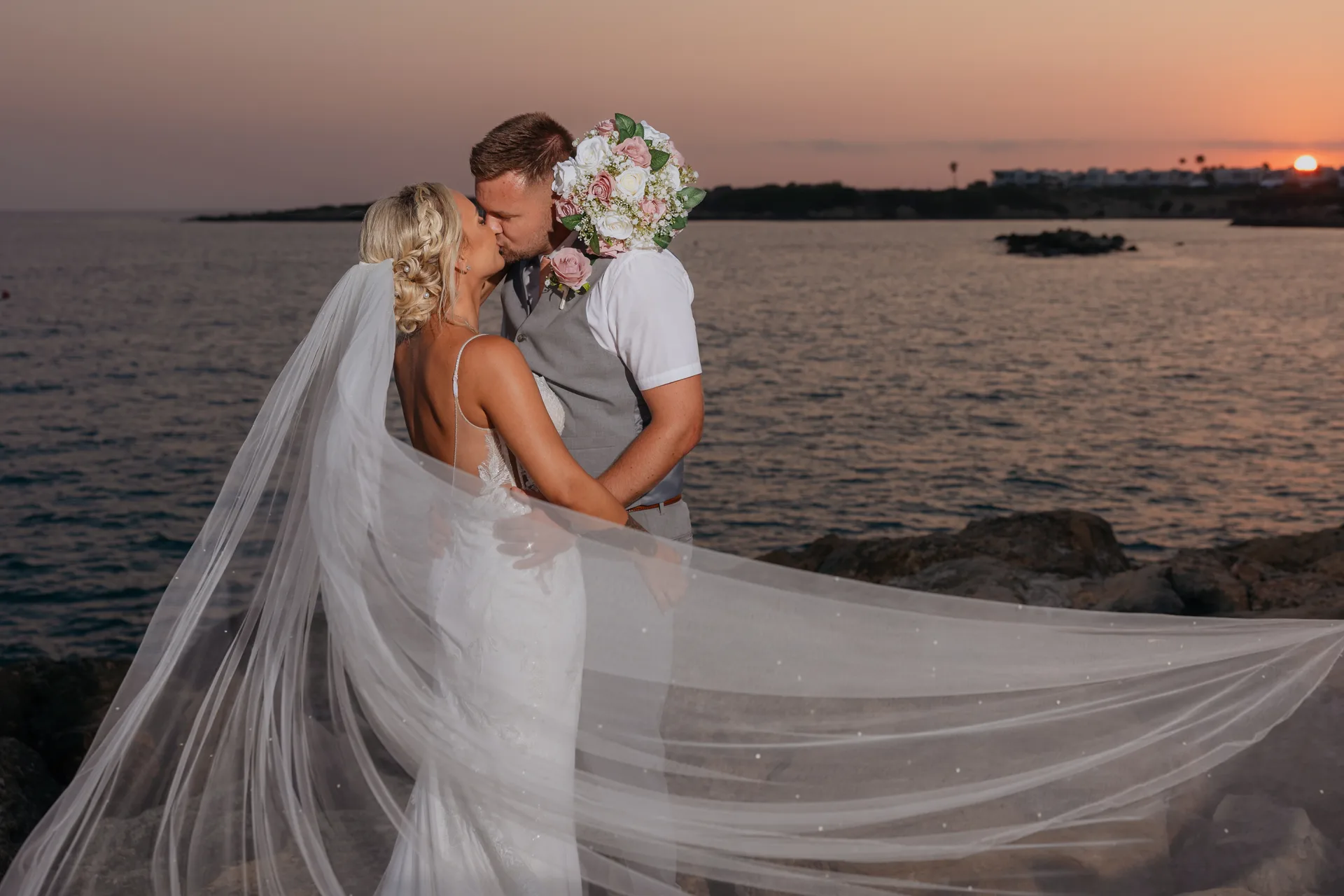 How Long Do You Need to Be in Cyprus Before You Can Get Married?