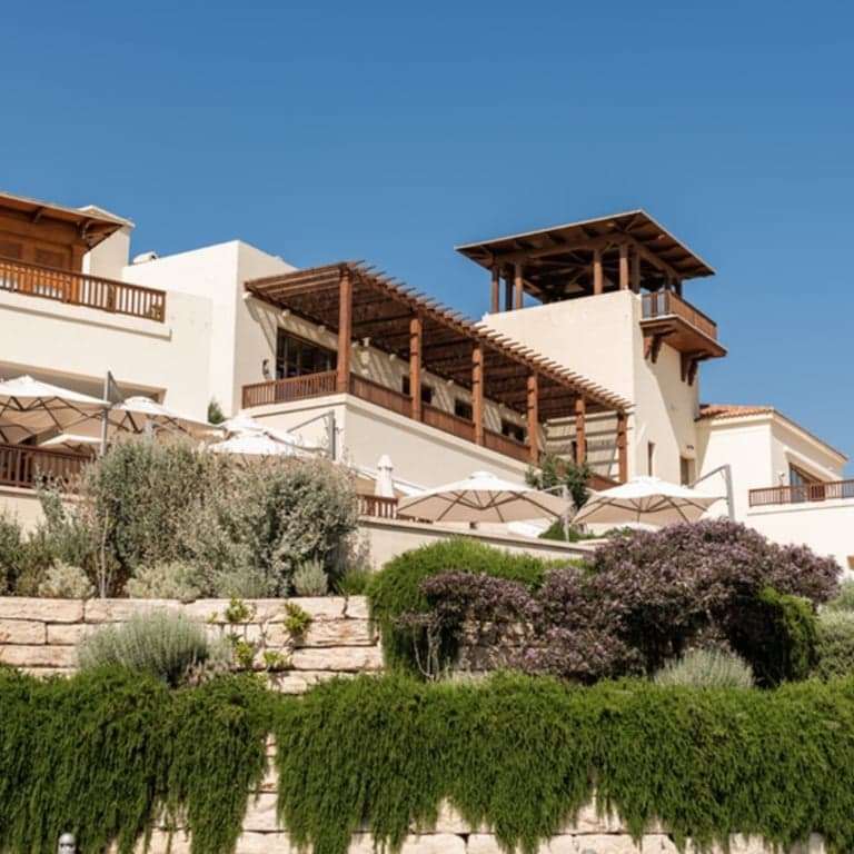 Elea Estate gallery 8