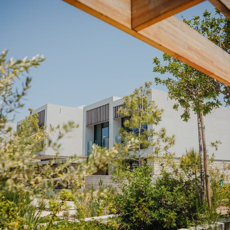 About Marry Me Cyprus