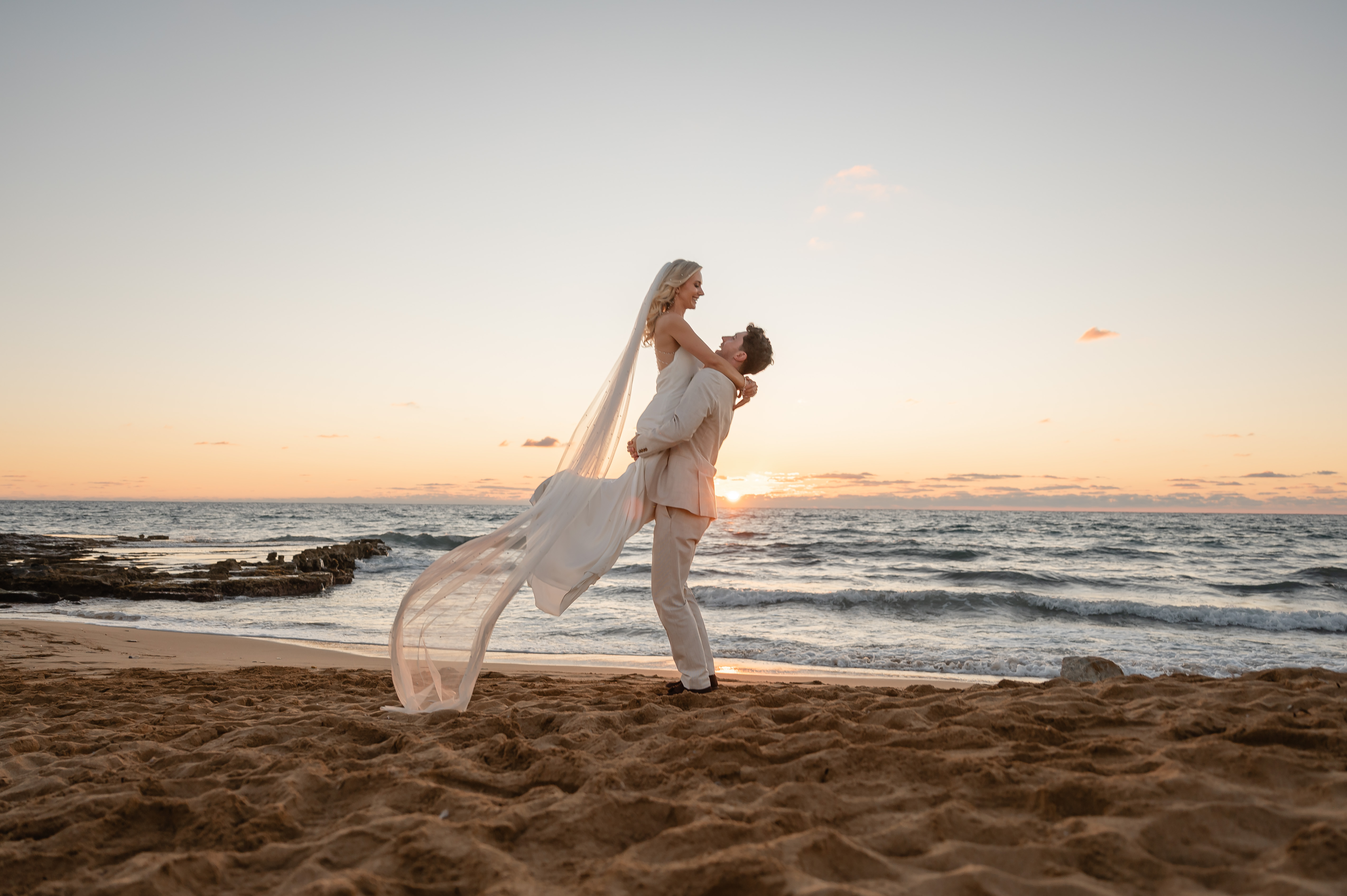 Complete Wedding Planning